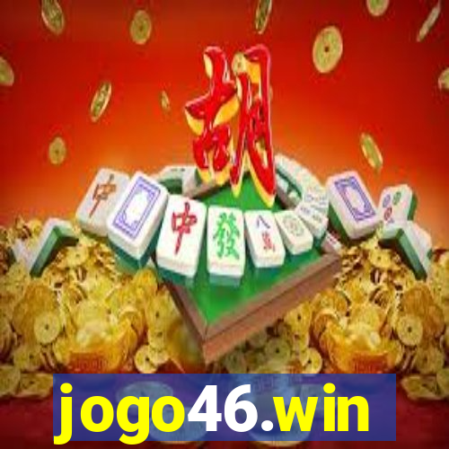 jogo46.win