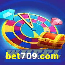 bet709.com