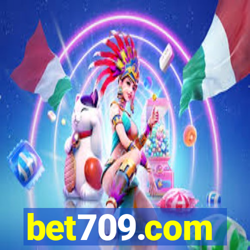 bet709.com