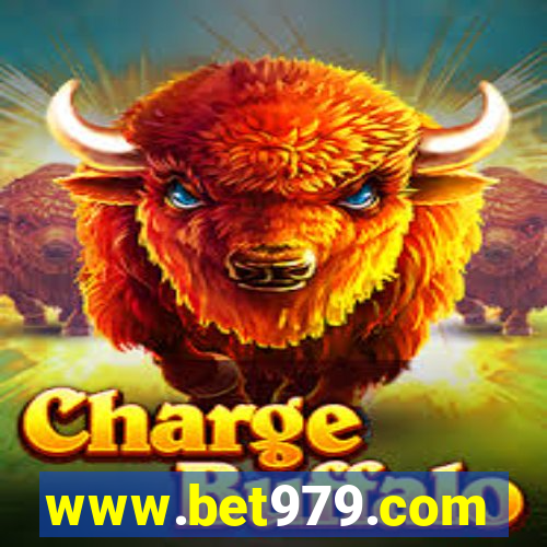 www.bet979.com