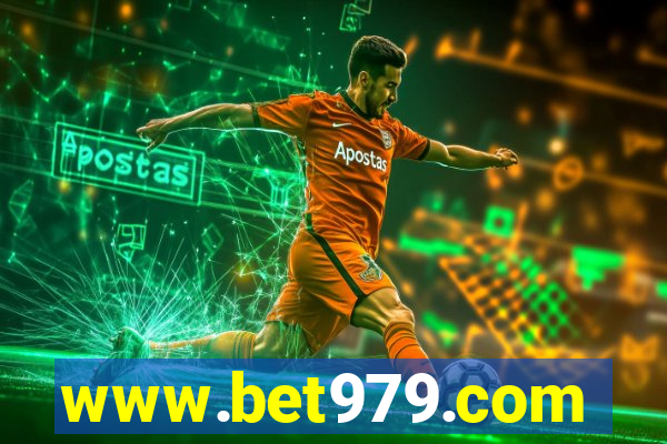 www.bet979.com