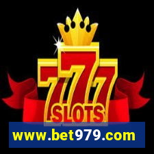 www.bet979.com