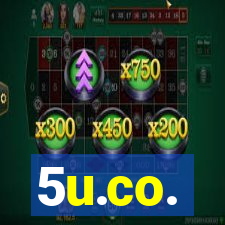 5u.co.