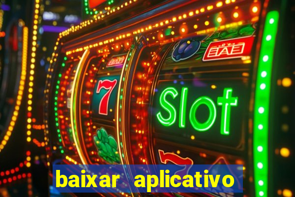 baixar aplicativo resultado dos jogos