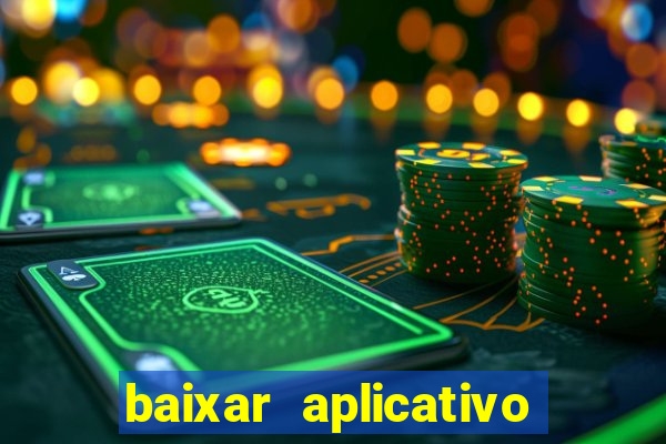 baixar aplicativo resultado dos jogos