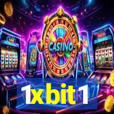 1xbit1