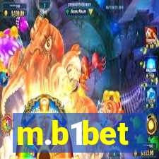 m.b1bet