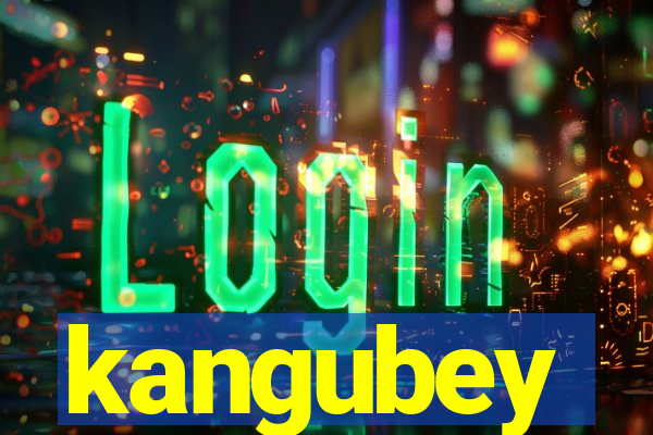 kangubey