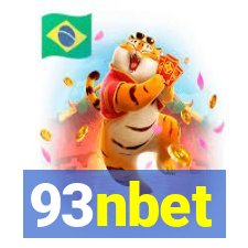 93nbet