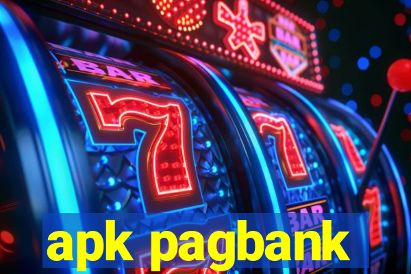 apk pagbank