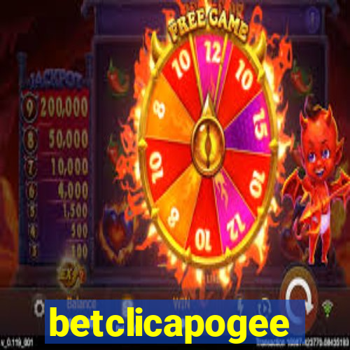 betclicapogee