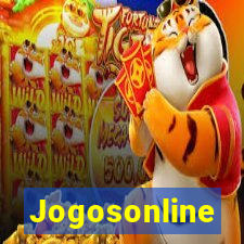 Jogosonline