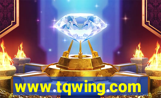 www.tqwing.com