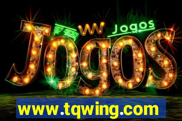 www.tqwing.com