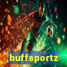 buffsportz