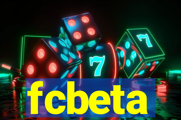 fcbeta