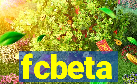 fcbeta