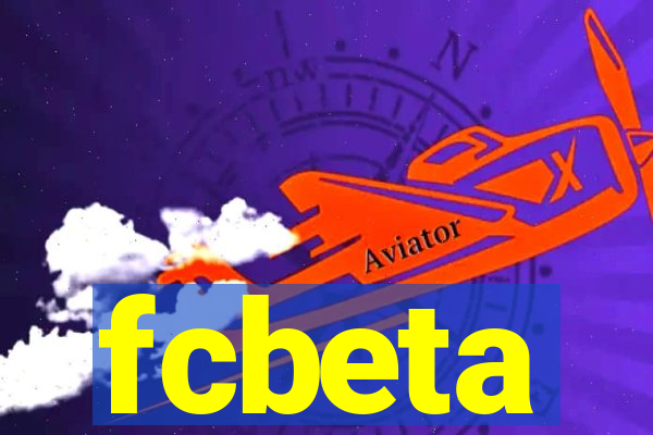 fcbeta