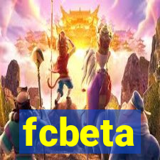 fcbeta