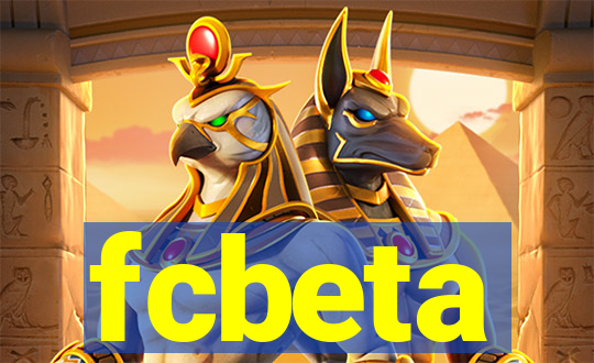 fcbeta