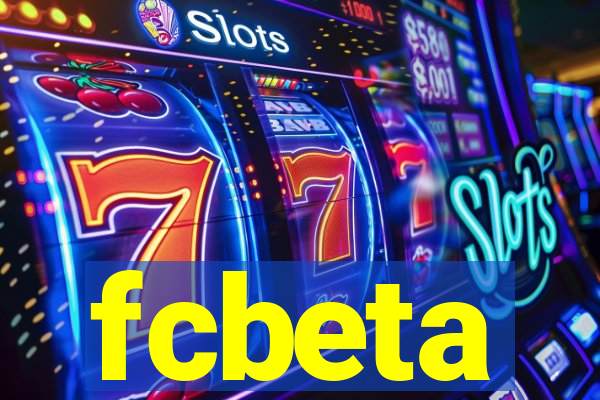 fcbeta