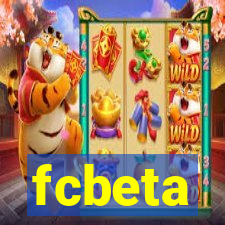 fcbeta