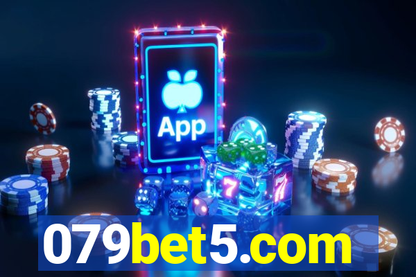 079bet5.com