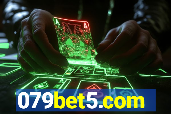 079bet5.com