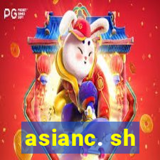 asianc. sh