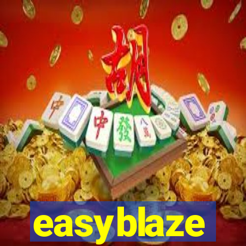 easyblaze