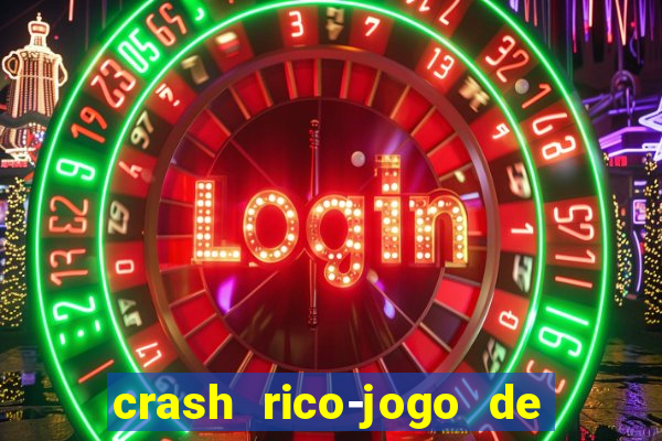 crash rico-jogo de cartas yu shubiao