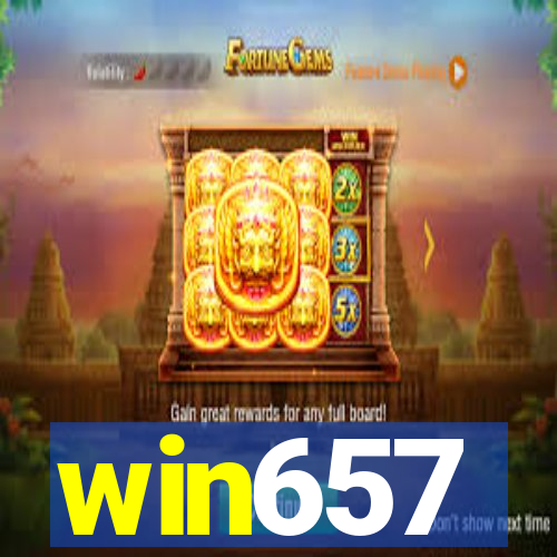 win657