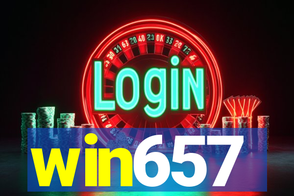 win657