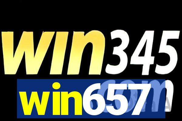 win657