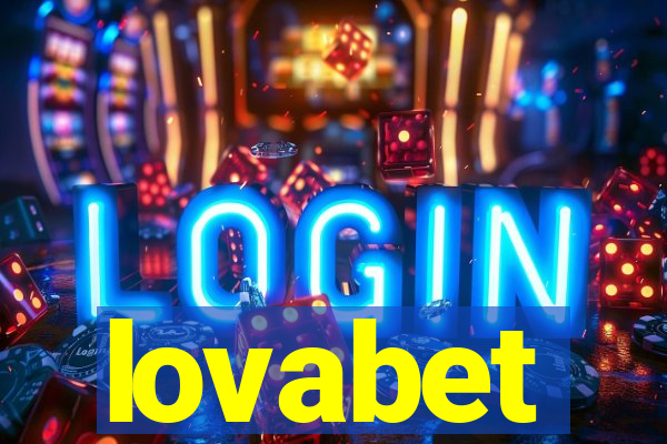 lovabet