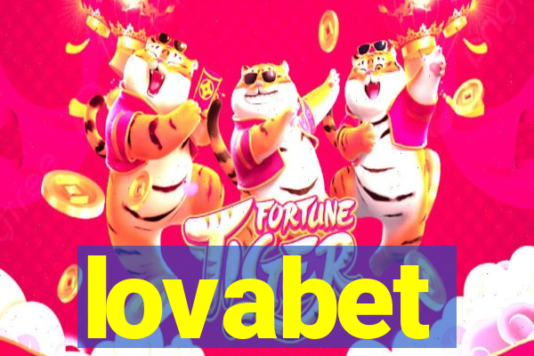 lovabet