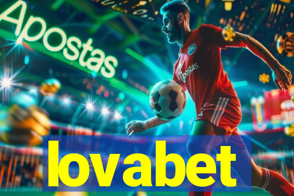 lovabet