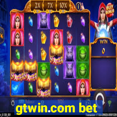 gtwin.com bet