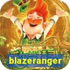 blazeranger