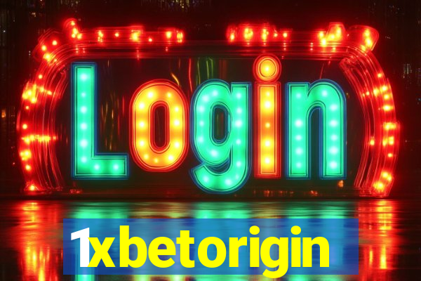 1xbetorigin