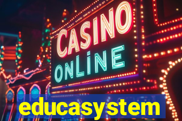 educasystem