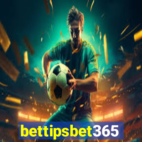 bettipsbet365