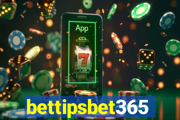 bettipsbet365