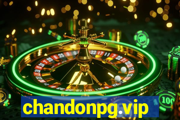 chandonpg.vip