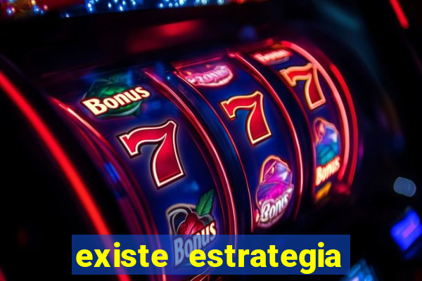 existe estrategia para ganhar no fortune tiger