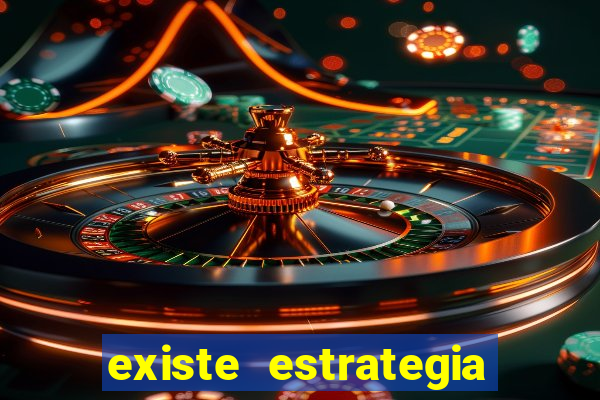 existe estrategia para ganhar no fortune tiger