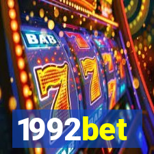 1992bet