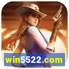 win5522.com