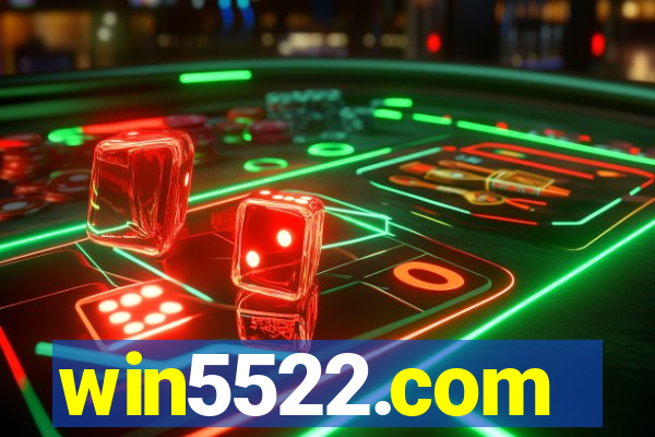 win5522.com