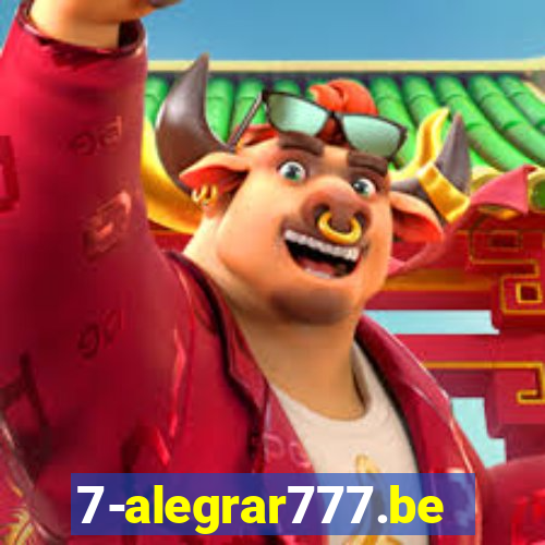 7-alegrar777.bet